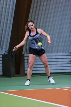 Bild 270 - Sparkasse Westholstein Pokal Marne